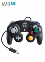 GameCube Controller SSB Wii U voor Nintendo Wii U