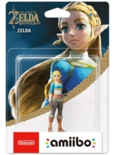 Zelda - The Legend of Zelda Collection Nieuw voor Nintendo Wii U