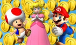 Afbeelding voor De eerste 3 Helden van Mario Wii U!