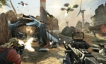 Afbeelding voor Wii U game review: Call of Duty: Black Ops II
