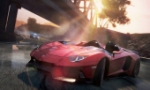 Afbeelding voor Wii U game review: Need for Speed: Most Wanted U