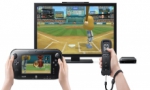 Afbeelding voor Wii U game review: Wii Sports Club