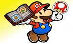 Afbeelding voor Nieuwe Wii U lijsten