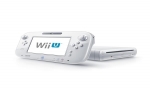 Afbeelding voor Wii U’s in de aanbieding!