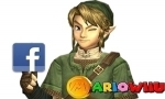 Afbeelding voor Nintendo Wii u liefhebber? Doe mee op Facebook