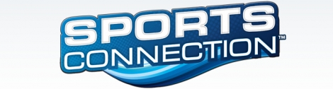 Banner Sports Connection