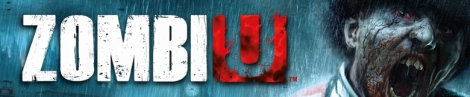 Banner ZombiU