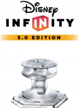 Inside Out: Losse Play Piece - Disney Infinity 3.0 voor Nintendo Wii U