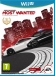 Box Need for Speed: Most Wanted U