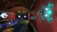 Review Mario Kart 8: Het vliegen en onderwater racen wordt uitgeb<a href = https://www.mariowii-u.nl/Wii-U-spel-info.php?t=Rey_-_Disney_Infinity_30>rei</a>d met antizwaartekracht-secties!