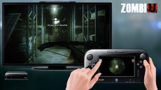 Review ZombiU: Ondertussen is ZombiU niet meer Wii U-exclusive. Het spel is ook te spelen op andere consoles onder de naam Zombi.