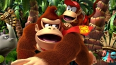 Na een pauze van meer dan tien jaar brengt Retro Studios de Donkey Kong Country-reeks in 2010 naar de Wii. In dit deel is het aan Donkey Kong en Diddy om kwaadaardige wezens van het Kong Island te verjagen.