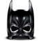 Afbeelding voor  Batman Arkham City - Armoured Edition