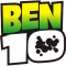 Afbeelding voor Ben 10 Omniverse