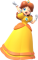 Beoordelingen voor amiibo  Daisy - Super Mario series