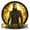 Afbeelding voor  Deus Ex Human Revolution - Directors Cut