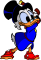 Afbeelding voor  DuckTales Remastered