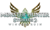 Afbeelding voor amiibo Ena - Monster Hunter Stories 2 Wings of Ruin Collection