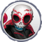 Afbeelding voor Fiesta - Skylanders SuperChargers Character