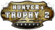 Beoordelingen voor  Hunters Trophy 2 Europa