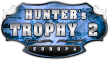 Afbeelding voor  Hunters Trophy 2 Europa