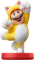 Afbeelding voor amiibo Kat-Mario - Super Mario series