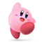 Beoordelingen voor amiibo  Kirby Nr 11 - Super Smash Bros series
