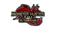 Afbeelding voor amiibo Malzeno - Monster Hunter Rise Sunbreak Collection
