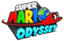 Afbeelding voor amiibo Mario bruiloft - Super Mario series