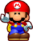Beoordelingen voor  Mini Mario and Friends amiibo Challenge