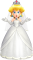 Afbeelding voor amiibo Peach bruiloft - Super Mario series