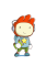 Afbeelding voor  Scribblenauts Unlimited