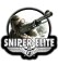 Afbeelding voor Sniper Elite V2