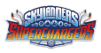 Afbeelding voor Soda Skimmer - Skylanders SuperChargers Zeevoertuig