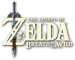 Afbeelding voor  The Legend of Zelda Breath of the Wild