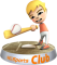 Afbeelding voor  Wii Sports Club