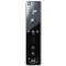 Afbeeldingen voor  Wii U Remote Plus