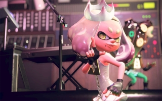 "Don't get cooked... Stay off the hook!"