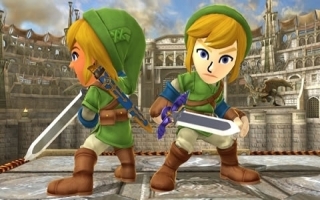 Link...?