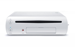 De Wii U is backwards compatible, waardoor je makkelijk je Wii-games op je Wii U kunt afspelen.
